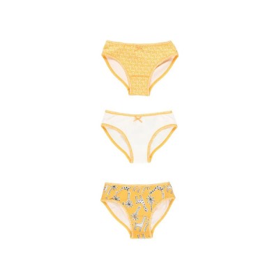 детско,бельо,boboli,928234,panties,yellow,(print)