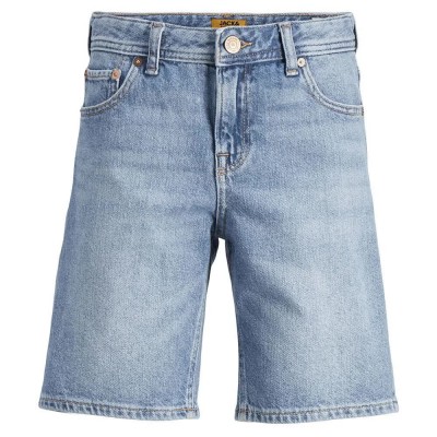 къси,панталони,детски,панталони,jack,&,jones,chris,original,denim,shorts,medium,blue,(blue)
