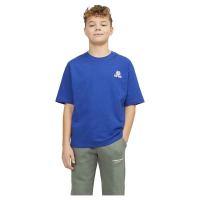 тениска,детски,тениски,jack,&,jones,cole,back,short,sleeve,t,shirt,dark,blue,fit,volume,(blue)