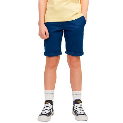 сако,детски,панталони,jack,&,jones,david,chino,shorts,navy,blazer,(blue)