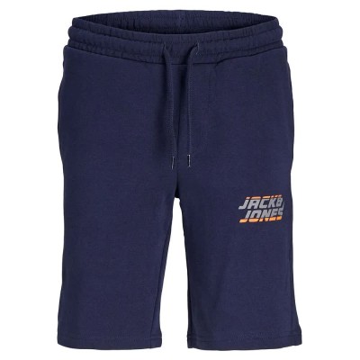 сако,детски,панталони,jack,&,jones,kapper,sweat,shorts,blue,(navy,blazer)