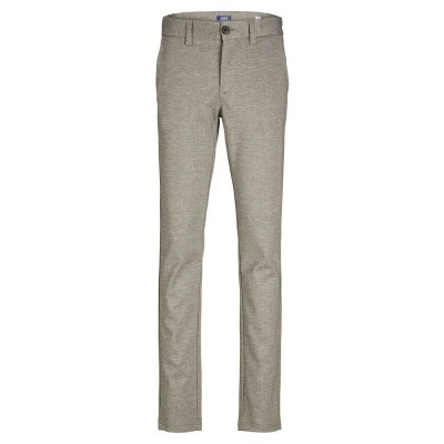 панталони,тип,чино,детски,панталони,jack,&,jones,marco,joper,chino,pants,grey,(bungee,cord,detail,check)