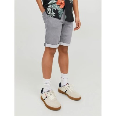 къси,панталони,детски,панталони,jack,&,jones,rick,con,denim,shorts,grey,(grey,denim)