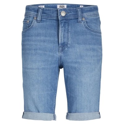 къси,панталони,детски,панталони,jack,&,jones,rick,original,denim,shorts,blue,(blue,denim,detail,am,621)