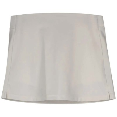 пола,детски,поли,и,рокли,wilson,team,flat,front,skirt,white,(bright,white)