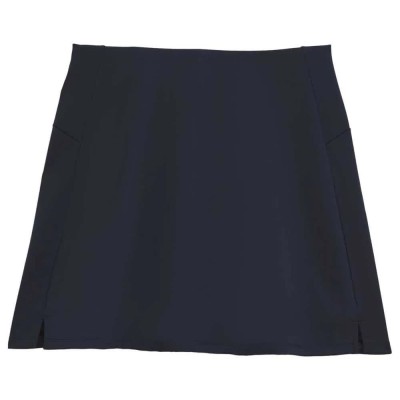 пола,дамски,поли,и,рокли,wilson,team,flat,front,skirt,classic,navy,(blue)