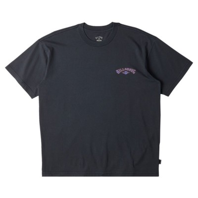 тениска,мъжки,тениски,billabong,archwave,short,sleeve,t,shirt,blue