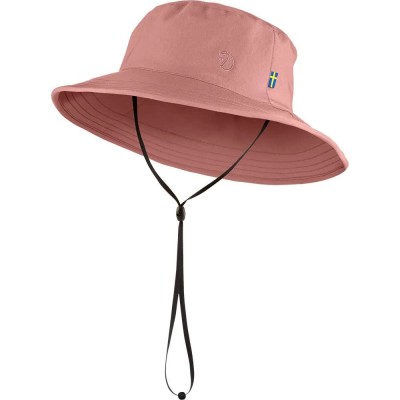 шапка,всички,шапки,fjällräven,abisko,sun,hat,pink,(dusty,rose)