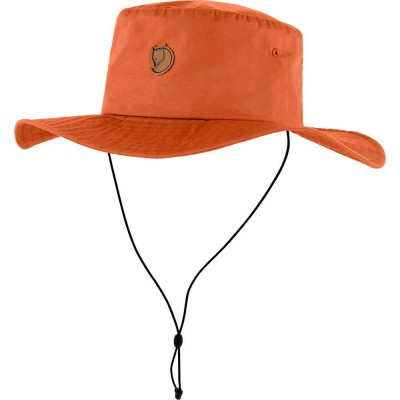 шапка,всички,шапки,fjällräven,hatfield,hat,terracotta,brown,(orange)