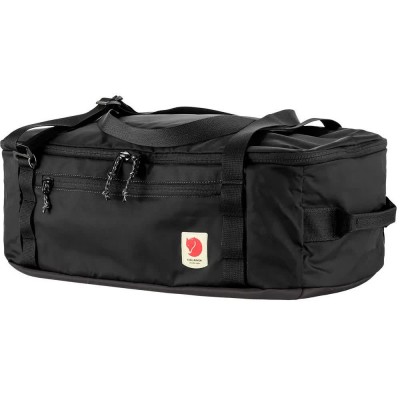 чанта,сакове,fjällräven,high,coast,22l,bag,black
