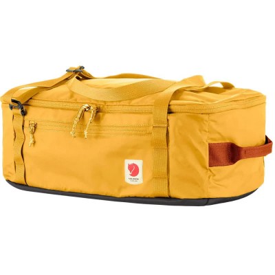 чанта,сакове,fjällräven,high,coast,22l,bag,yellow,(mellow,yellow)