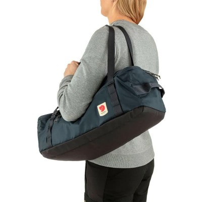 чанта,сакове,fjällräven,high,coast,22l,bag,navy,(grey)