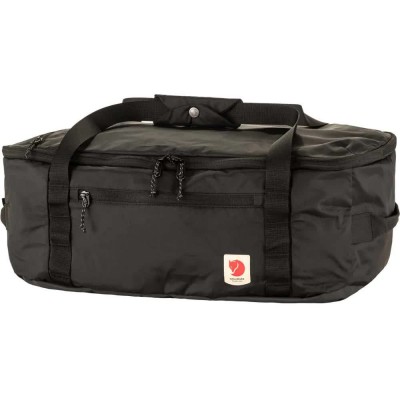 чанта,сакове,fjällräven,high,coast,36l,bag,green,(black)