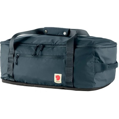 чанта,сакове,fjällräven,high,coast,36l,bag,blue