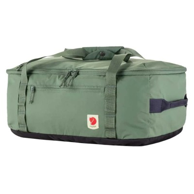 чанта,сакове,fjällräven,high,coast,36l,bag,patina,green,(green)