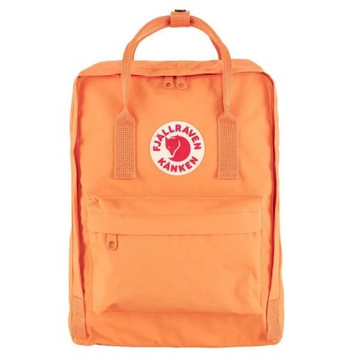 раница,раници,fjällräven,kånken,16l,backpack,orange,(sunstone,orange)