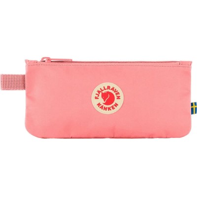 канцеларски,принадлежности,fjällräven,kånken,pencil,case,pink,(pink)