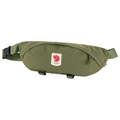 чанта,всички,чанти,fjällräven,ulvö,l,waist,bag,green