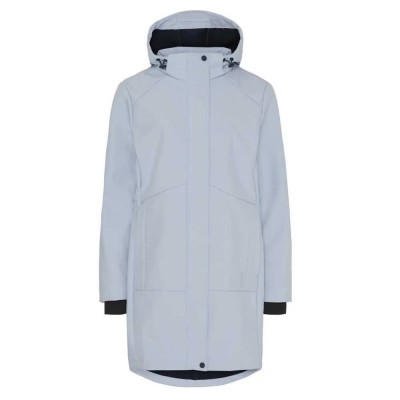 палто,дамски,якета,и,палта,sea,ranch,adie,softshell,coat,blue,(cashmere,blue)
