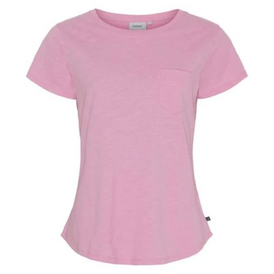 тениска,мъжки,тениски,дамски,тениски,sea,ranch,adina,short,sleeve,t,shirt,pink,(candy,pink)