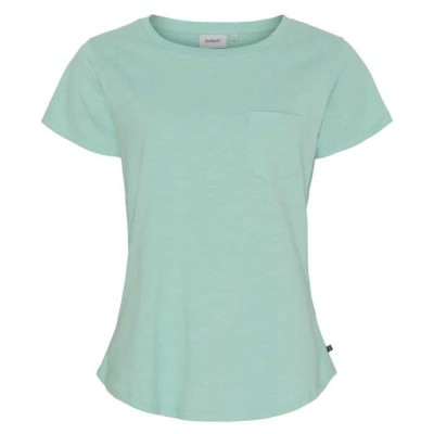 тениска,мъжки,тениски,дамски,тениски,sea,ranch,adina,short,sleeve,t,shirt,green,(mint)