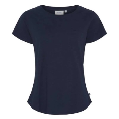 тениска,дамски,тениски,sea,ranch,adina,short,sleeve,t,shirt,sr,navy,(blue)