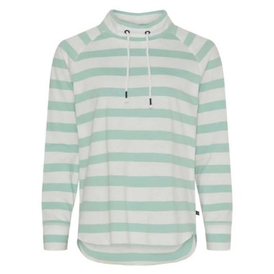 тениска,дамски,тениски,sea,ranch,allis,long,sleeve,t,shirt,pearl,mint,green,(green)