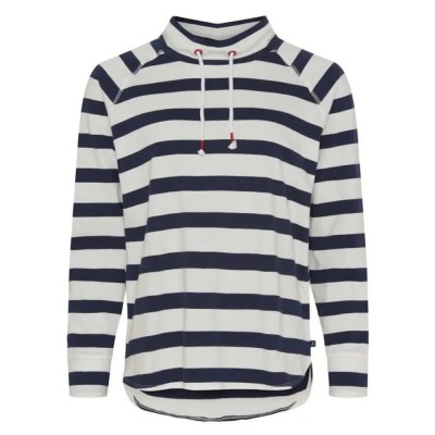 тениска,дамски,тениски,sea,ranch,allis,long,sleeve,t,shirt,pearl,sr,navy,(multicolor)