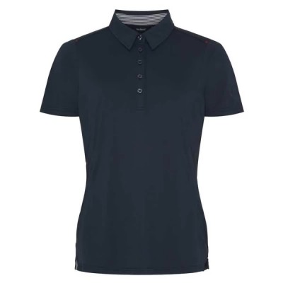 дамски,блузи,с,яка,sea,ranch,anniki,short,sleeve,polo,blue,(dark,navy)