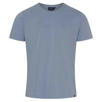тениска,мъжки,тениски,sea,ranch,atle,short,sleeve,t,shirt,blue,(dusty,blue)