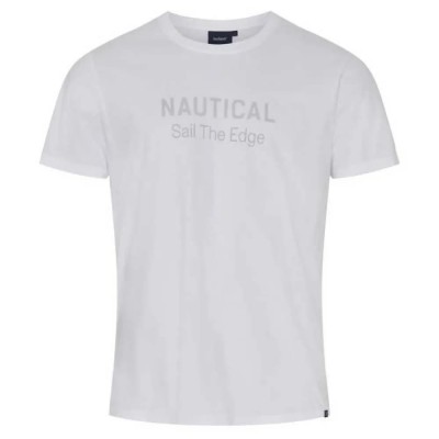 тениска,мъжки,тениски,sea,ranch,atle,short,sleeve,t,shirt,white