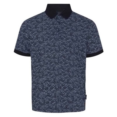 мъжки,блузи,с,яка,sea,ranch,bane,short,sleeve,polo,blue,(indigo)