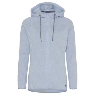 блуза,дамски,блузи,sea,ranch,bea,full,zip,sweatshirt,cashmere,blue,(blue)