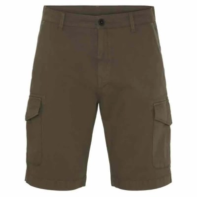 къси,панталони,мъжки,панталони,sea,ranch,bert,cargo,shorts,brown,(brown)
