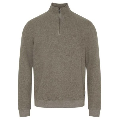 блуза,мъжки,пуловери,sea,ranch,cromwell,high,neck,sweater,castanho,(beige,grey)