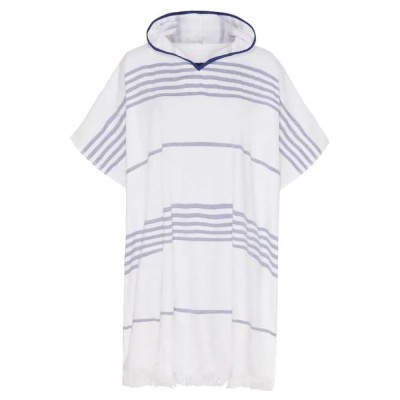 дамски,плетени,дрехи,sea,ranch,dune,beach,poncho,white