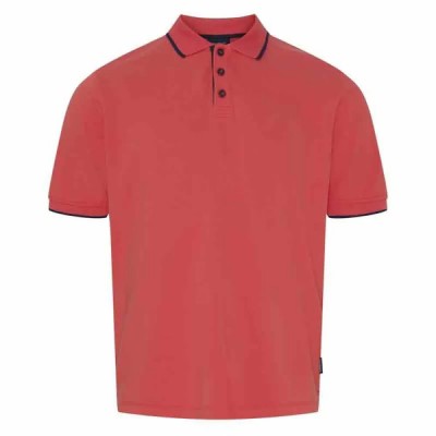 мъжки,блузи,с,яка,sea,ranch,eik,short,sleeve,polo,orange,(sharon,red)