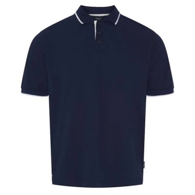 мъжки,блузи,с,яка,sea,ranch,eik,short,sleeve,polo,sr,navy,(blue)