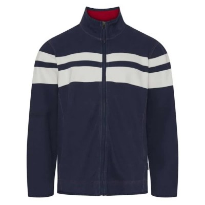 блуза,мъжки,пуловери,sea,ranch,einer,sweatshirt,blue,(sr,navy)