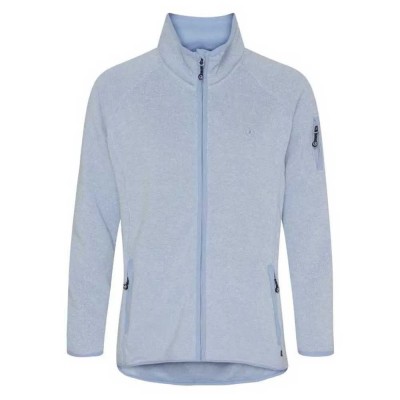 блуза,дамски,пуловери,дамски,плетени,дрехи,sea,ranch,eleana,full,zip,sweater,cashmere,blue,(blue)