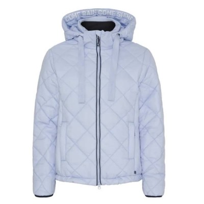 яке,дамски,якета,и,палта,sea,ranch,eleonora,jacket,blue,(cashmere,blue)