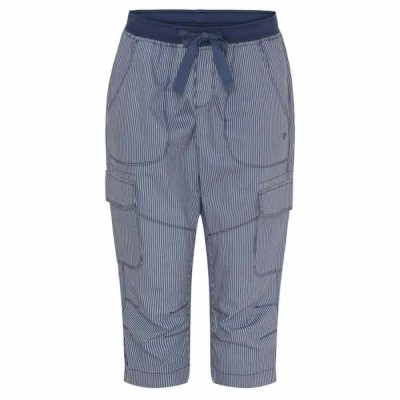 панталони,мъжки,панталони,sea,ranch,elie,cargo,pants,indigo,white,(blue)