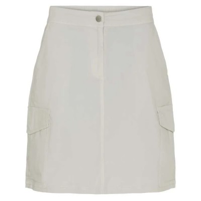 пола,дамски,поли,и,рокли,sea,ranch,elva,skirt,beige,(chalk)