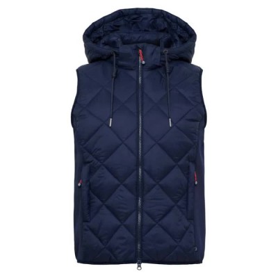 елек,дамски,жилетки,sea,ranch,emmely,vest,blue,(dark,navy)