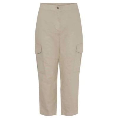 панталони,дамски,панталони,sea,ranch,ethel,pants,beige,(doeskin)