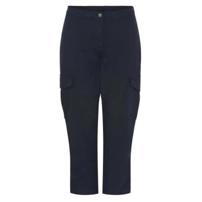 панталони,дамски,панталони,sea,ranch,ethel,pants,sr,navy,(blue)