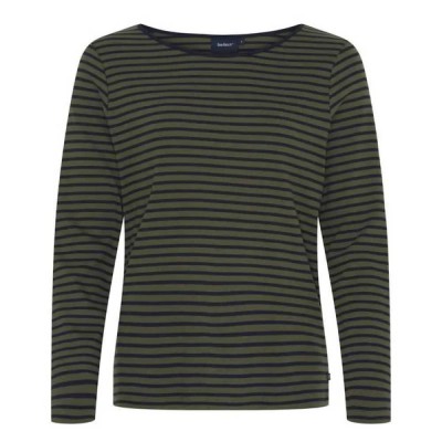 тениска,дамски,тениски,sea,ranch,fran,long,sleeve,t,shirt,green,(olive,sr,navy)
