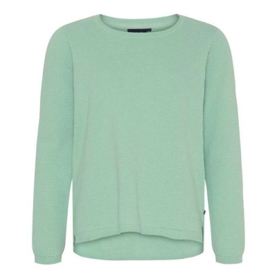 блуза,мъжки,пуловери,sea,ranch,frida,sweatshirt,green,(mint)