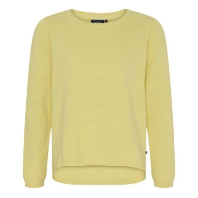 блуза,мъжки,пуловери,sea,ranch,frida,sweatshirt,pineapple,(yellow)