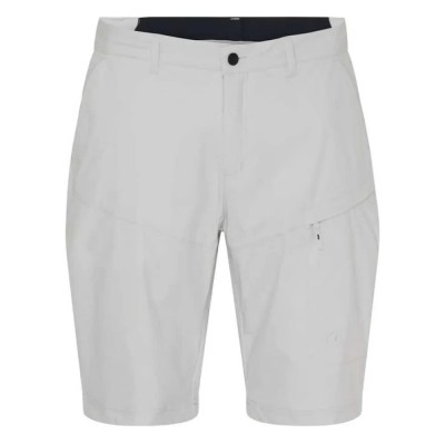 къси,панталони,мъжки,панталони,sea,ranch,gerry,fast,dry,chino,shorts,white,(chalk)